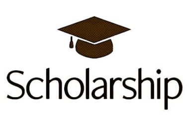 ApkSoil Scholarship Program of $500 for Students