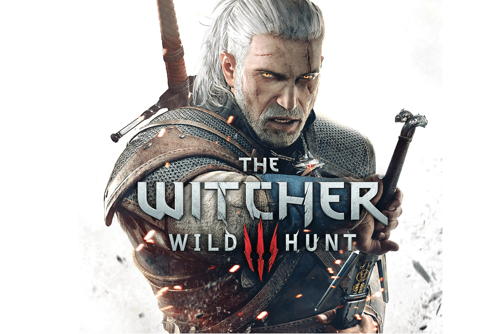 10 Game PC Terbaik untuk Dimainkan Saat Ini bagian 2